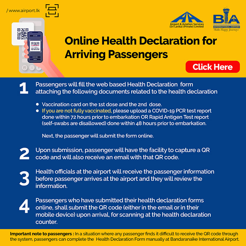 health_declaration